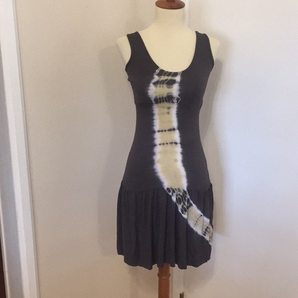 XS LOVE TANJANE Mini Dress AA11 3089